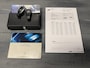 Mercedes-Benz E-klasse 240 Avantgarde Automaat Leer Navi