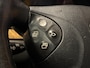 Mercedes-Benz E-klasse 240 Avantgarde Automaat Leer Navi