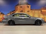Mercedes-Benz E-klasse 240 Avantgarde Automaat Leer Navi