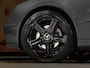 Mercedes-Benz E-klasse 240 Avantgarde Automaat Leer Navi