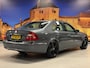 Mercedes-Benz E-klasse 240 Avantgarde Automaat Leer Navi