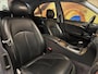 Mercedes-Benz E-klasse 240 Avantgarde Automaat Leer Navi