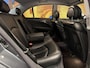 Mercedes-Benz E-klasse 240 Avantgarde Automaat Leer Navi