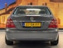 Mercedes-Benz E-klasse 240 Avantgarde Automaat Leer Navi