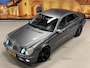 Mercedes-Benz E-klasse 240 Avantgarde Automaat Leer Navi