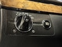 Mercedes-Benz E-klasse 240 Avantgarde Automaat Leer Navi