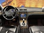 Mercedes-Benz E-klasse 240 Avantgarde Automaat Leer Navi