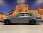 Mercedes-Benz E-klasse 240 Avantgarde Automaat Leer Navi