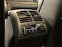 Mercedes-Benz E-klasse 240 Avantgarde Automaat Leer Navi