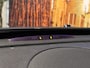 Mercedes-Benz E-klasse 240 Avantgarde Automaat Leer Navi