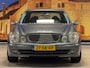 Mercedes-Benz E-klasse 240 Avantgarde Automaat Leer Navi