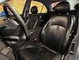 Mercedes-Benz E-klasse 240 Avantgarde Automaat Leer Navi