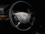Mercedes-Benz E-klasse 240 Avantgarde Automaat Leer Navi