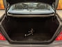 Mercedes-Benz E-klasse 240 Avantgarde Automaat Leer Navi
