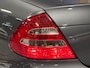 Mercedes-Benz E-klasse 240 Avantgarde Automaat Leer Navi