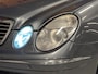 Mercedes-Benz E-klasse 240 Avantgarde Automaat Leer Navi