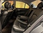 Mercedes-Benz E-klasse 240 Avantgarde Automaat Leer Navi