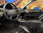 Mercedes-Benz E-klasse 240 Avantgarde Automaat Leer Navi