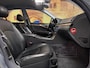 Mercedes-Benz E-klasse 240 Avantgarde Automaat Leer Navi