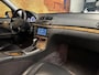 Mercedes-Benz E-klasse 240 Avantgarde Automaat Leer Navi