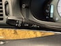 Mercedes-Benz E-klasse 240 Avantgarde Automaat Leer Navi