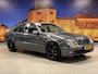 Mercedes-Benz E-klasse 240 Avantgarde Automaat Leer Navi