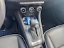 Mitsubishi ASX 1.6 PHEV AT Instyle | Lederen Bekl. | Schuif- / kanteldak | BOSE Audio |