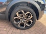 Mitsubishi ASX 1.6 PHEV AT Instyle | Lederen Bekl. | Schuif- / kanteldak | BOSE Audio |