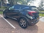 Mitsubishi ASX 1.6 PHEV AT Instyle | Lederen Bekl. | Schuif- / kanteldak | BOSE Audio |