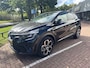 Mitsubishi ASX 1.6 PHEV AT Instyle | Lederen Bekl. | Schuif- / kanteldak | BOSE Audio |