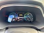 Mitsubishi ASX 1.6 PHEV AT Instyle | Lederen Bekl. | Schuif- / kanteldak | BOSE Audio |