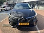 Mitsubishi ASX 1.6 PHEV AT Instyle | Lederen Bekl. | Schuif- / kanteldak | BOSE Audio |