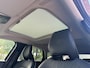 Mitsubishi ASX 1.6 PHEV AT Instyle | Lederen Bekl. | Schuif- / kanteldak | BOSE Audio |