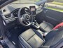 Mitsubishi ASX 1.6 PHEV AT Instyle | Lederen Bekl. | Schuif- / kanteldak | BOSE Audio |