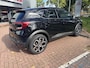 Mitsubishi ASX 1.6 PHEV AT Instyle | Lederen Bekl. | Schuif- / kanteldak | BOSE Audio |