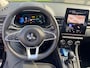 Mitsubishi ASX 1.6 PHEV AT Instyle | Lederen Bekl. | Schuif- / kanteldak | BOSE Audio |
