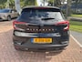 Mitsubishi ASX 1.6 PHEV AT Instyle | Lederen Bekl. | Schuif- / kanteldak | BOSE Audio |