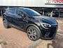 Mitsubishi ASX 1.6 PHEV AT Instyle | Lederen Bekl. | Schuif- / kanteldak | BOSE Audio |