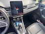 Mitsubishi ASX 1.6 PHEV AT Instyle | Lederen Bekl. | Schuif- / kanteldak | BOSE Audio |