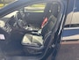 Mitsubishi ASX 1.6 PHEV AT Instyle | Lederen Bekl. | Schuif- / kanteldak | BOSE Audio |
