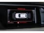 Audi A4 Avant 2.0 TDI ultra Business Edition Xenon/LED | Adapt. Cruise | Side Assist | Navi | Bluetooth | 18" LMV | PDC V+A