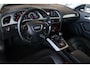 Audi A4 Avant 2.0 TDI ultra Business Edition Xenon/LED | Adapt. Cruise | Side Assist | Navi | Bluetooth | 18" LMV | PDC V+A