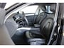 Audi A4 Avant 2.0 TDI ultra Business Edition Xenon/LED | Adapt. Cruise | Side Assist | Navi | Bluetooth | 18" LMV | PDC V+A