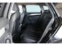 Audi A4 Avant 2.0 TDI ultra Business Edition Xenon/LED | Adapt. Cruise | Side Assist | Navi | Bluetooth | 18" LMV | PDC V+A