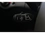 Audi A4 Avant 2.0 TDI ultra Business Edition Xenon/LED | Adapt. Cruise | Side Assist | Navi | Bluetooth | 18" LMV | PDC V+A
