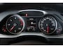 Audi A4 Avant 2.0 TDI ultra Business Edition Xenon/LED | Adapt. Cruise | Side Assist | Navi | Bluetooth | 18" LMV | PDC V+A