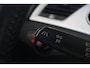 Audi A4 Avant 2.0 TDI ultra Business Edition Xenon/LED | Adapt. Cruise | Side Assist | Navi | Bluetooth | 18" LMV | PDC V+A