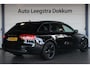 Audi A4 Avant 2.0 TDI ultra Business Edition Xenon/LED | Adapt. Cruise | Side Assist | Navi | Bluetooth | 18" LMV | PDC V+A