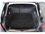 Audi A4 Avant 2.0 TDI ultra Business Edition Xenon/LED | Adapt. Cruise | Side Assist | Navi | Bluetooth | 18" LMV | PDC V+A