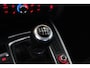 Audi A4 Avant 2.0 TDI ultra Business Edition Xenon/LED | Adapt. Cruise | Side Assist | Navi | Bluetooth | 18" LMV | PDC V+A